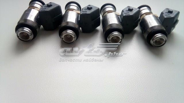 Купить IWP026 Magneti Marelli 