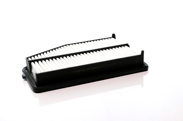 SX10269 SHAFER Filtro de aire original y equivalente