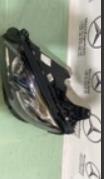 A2139069508 Mercedes 
