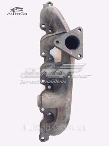  Mercedes 6021422701 цена, от 17.74 USD