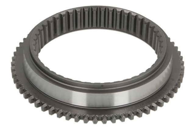  ZF Parts 1336333001 цена, от 166.39 USD