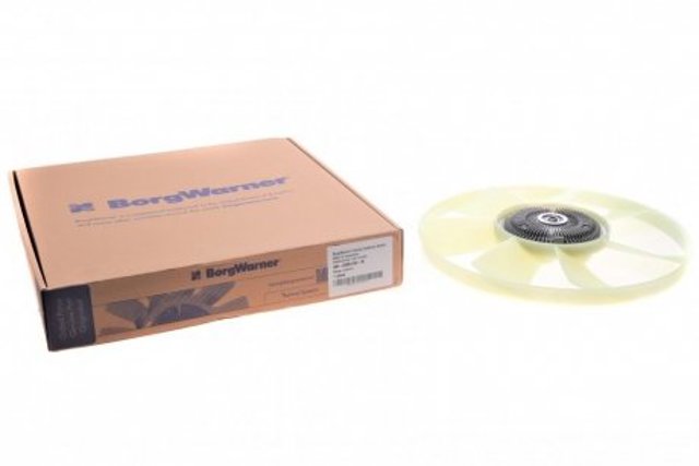 AM20004762M Borg-Warner 