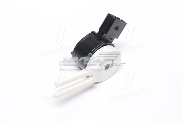 13597422 General Motors sensor de posição de pedal de embraiagem