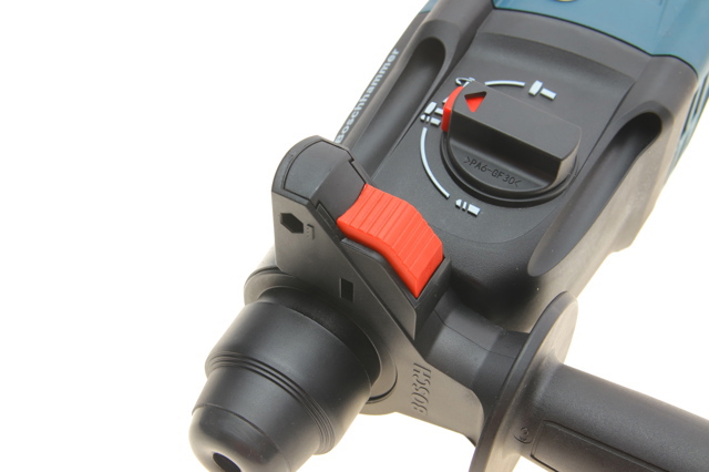  Bosch 06112A6020