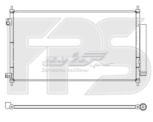 AC3030127 Various 