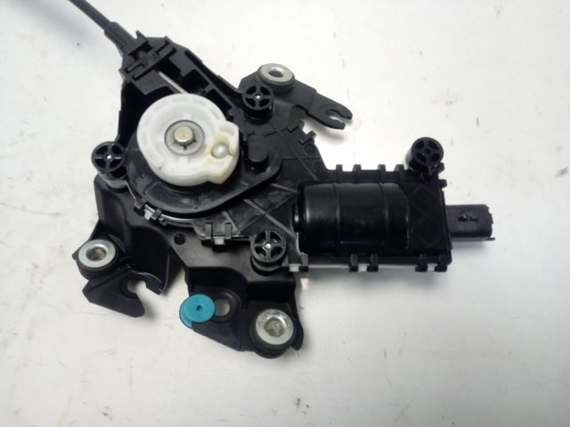  Peugeot/Citroen 9687233280 цена, от 17.74 USD