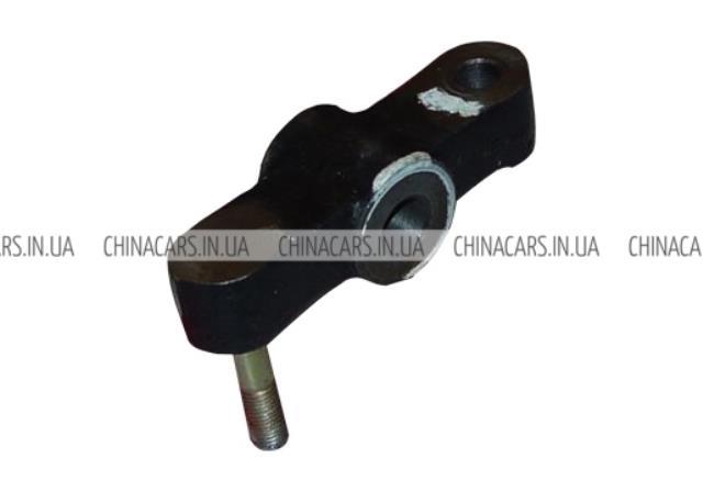  Chery S111001411BA цена, от 0.47 USD
