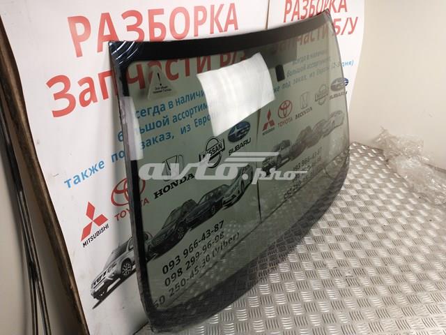 8371AGAHMV1B Pilkington Автостекло