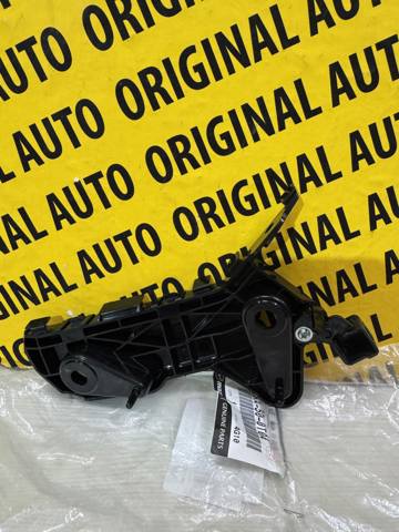  BCKA500T0A Mazda