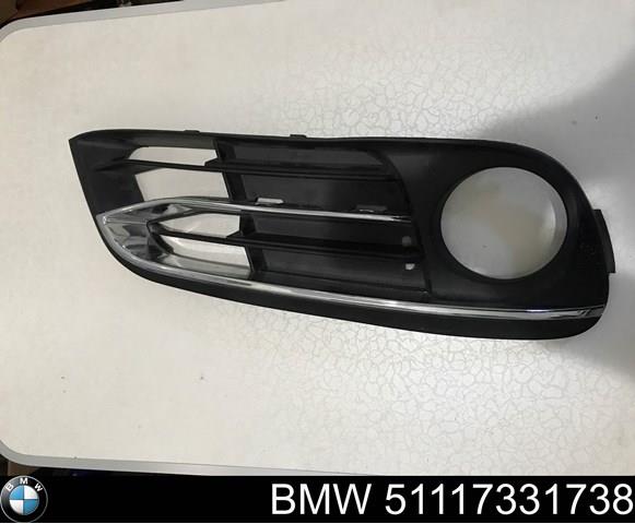 51117342392 BMW 