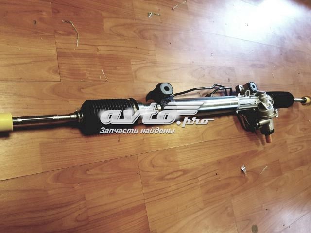 Реечный рулевой механизм Matomi LAP1701 цена, от 253.38 USD