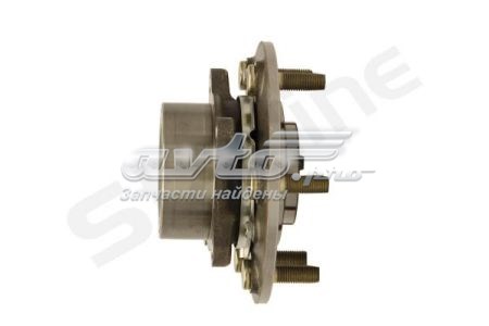  Starline LO27451