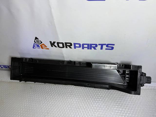Купить 86990NI000 Hyundai/Kia 