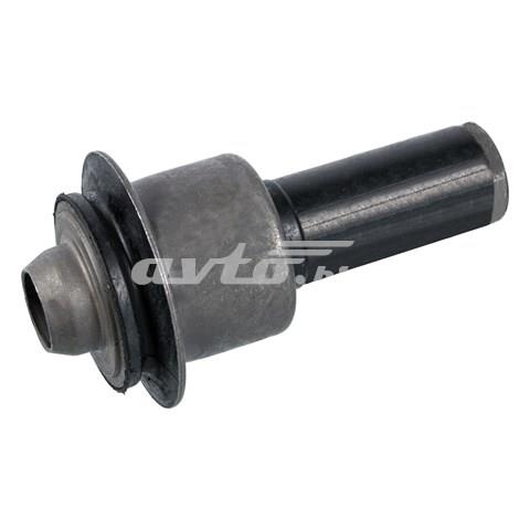  Nissan/Infiniti 544004CU0A цена, от 24.07 USD