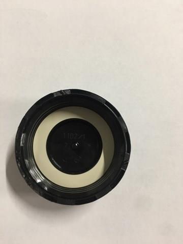 A0018602169 Mercedes Крышка бачка стеклоомывателя