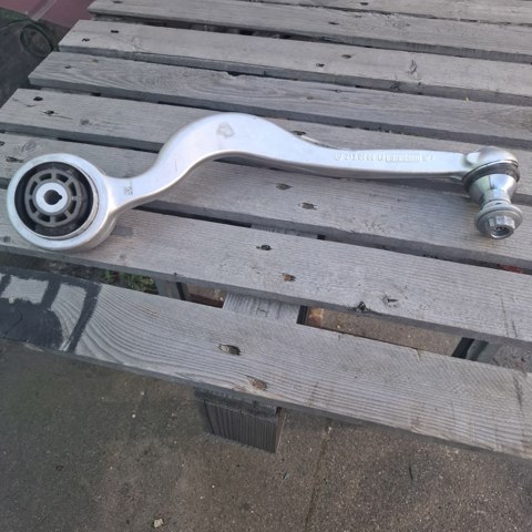  Mercedes 2130100 цена, от 78.74 USD