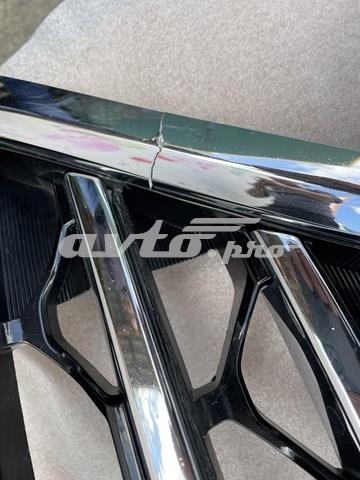 Купить 86350D7630 Hyundai/Kia Решетка радиатора