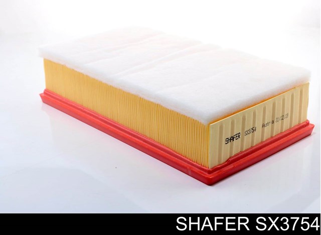 Купить SX3754 Shafer Автомобильный фильтр воздуха