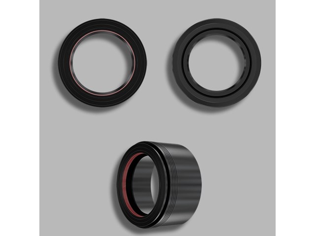  Emmetec F00735