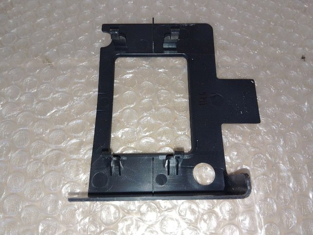 284R80641R Renault (RVI) 