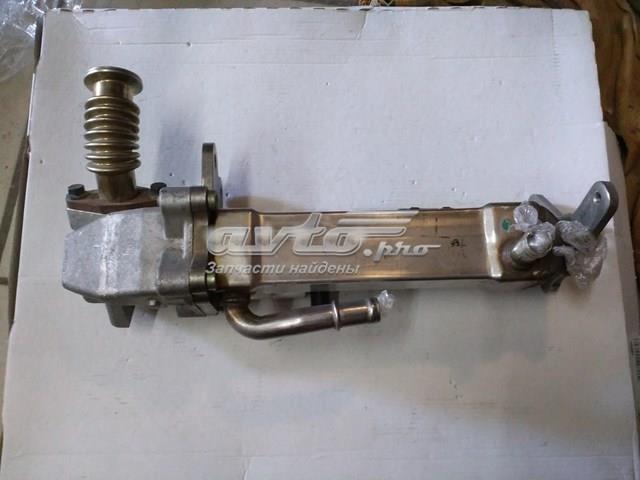клапан egr, рециркуляції газів V95630005 клапан egr, рециркуляції газів V95630005