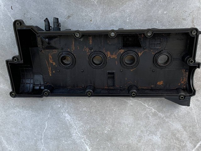  Hyundai/Kia 2241123800 цена, от 101.36 USD