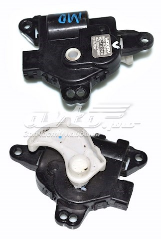  Hyundai/Kia D267AP9BA02 цена, от 15.20 USD
