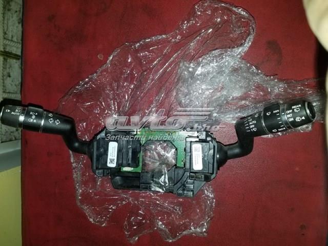 Переключатель подрулевой, центральная часть LR042311 Land Rover