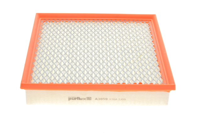 Элемент воздушного фильтра Purflux A3059 цена, от 10.87 USD