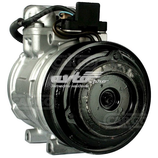 A0031316801 Mercedes compressor de aparelho de ar condicionado