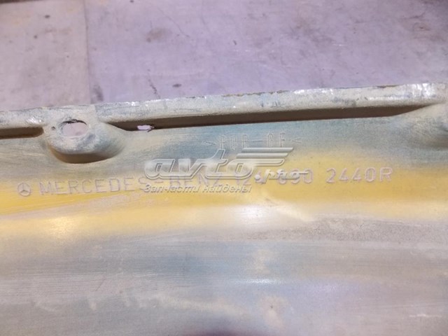  Mercedes 1246902440 цена, от 19.69 USD