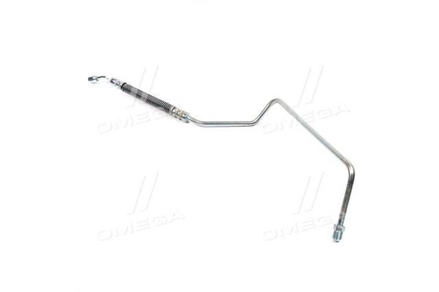  DK 53203408020 цена, от 8.12 USD