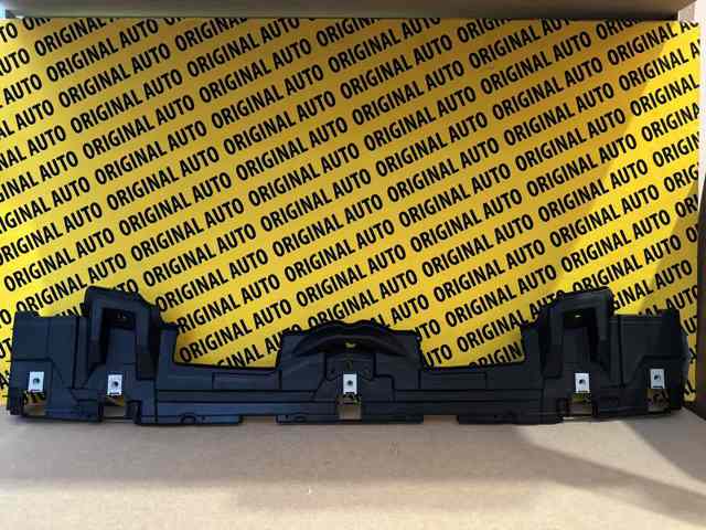 Купить 51745A01610 BMW 