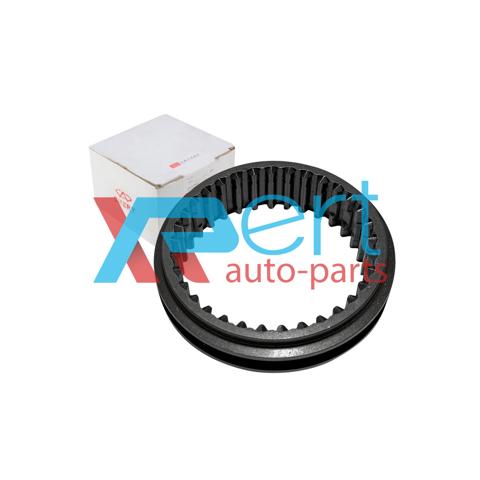 Купить 015311341AA Chery 