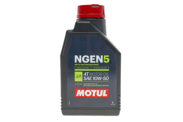 Купить 839201 Motul 