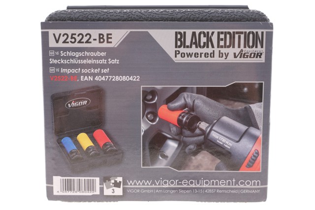  Vignal V2522BE цена, от 22.72 USD