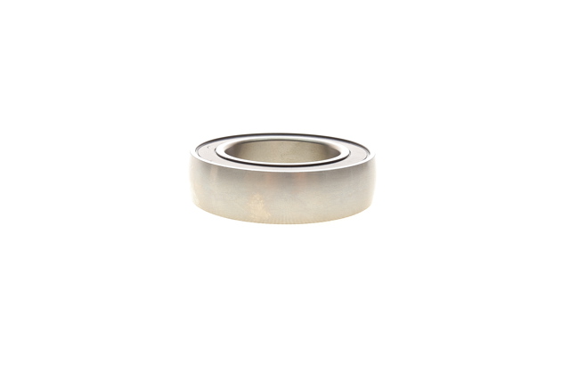  Solgy 214059 цена, от 6.89 USD