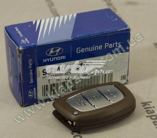 95440F2100 Hyundai/Kia 