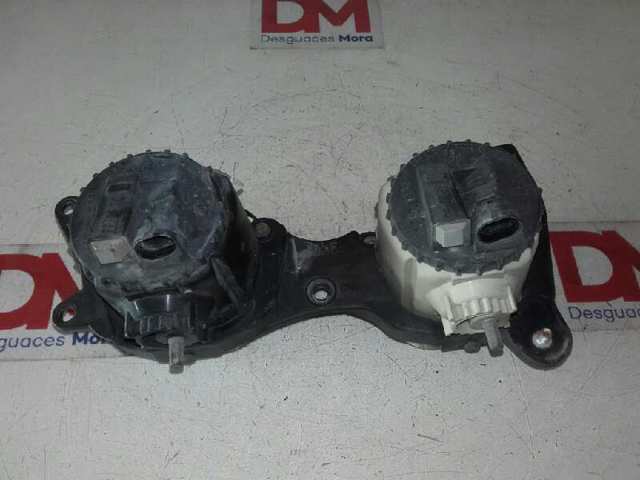Купить 504181095 Iveco Туманки
