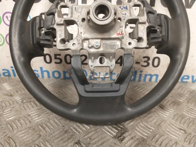 Купить 4400A515XA Mitsubishi 