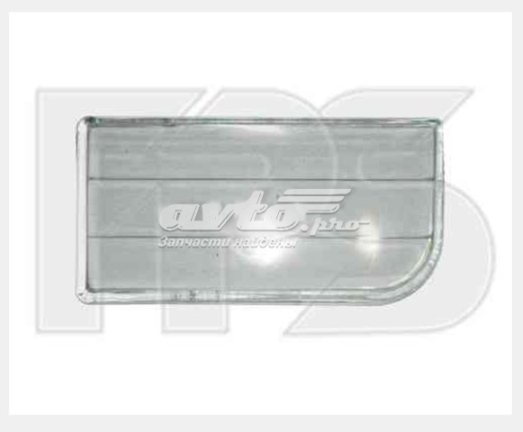  FPS FP0059HS4P цена, от 4.37 USD