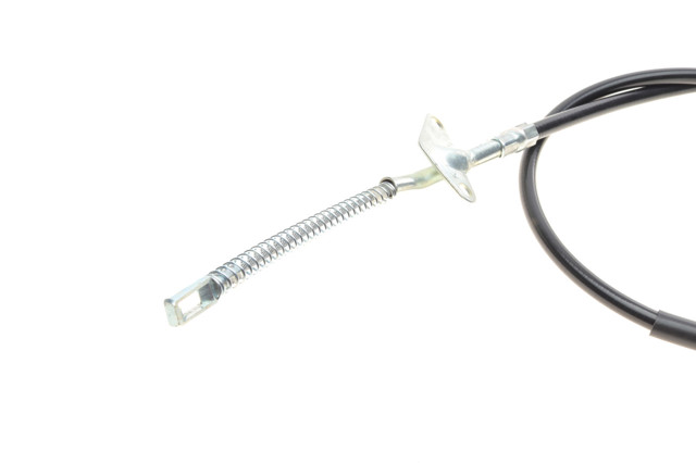 Трос ручника RW42057 Rotweiss