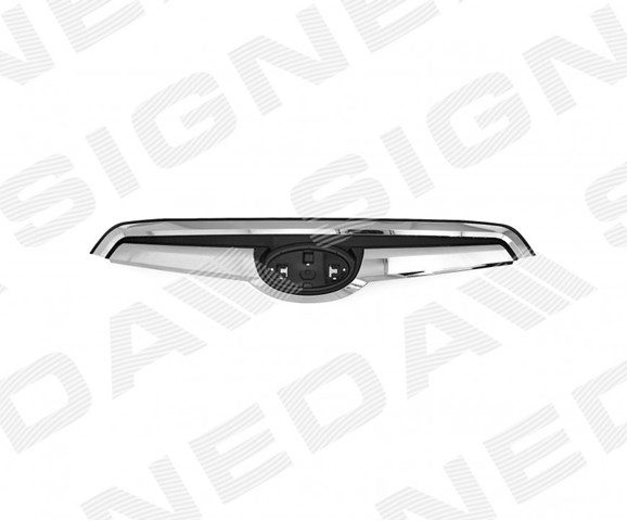  Signeda PSB07080MA цена, от 94.70 USD