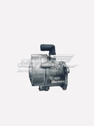  163322916 Renault (RVI)