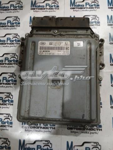 Купить BH4212A650 Land Rover 