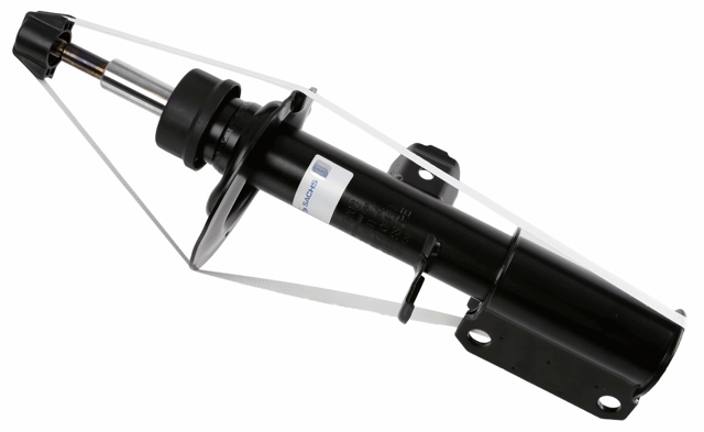 Амортизатор передней подвески левой Sachs 560203 цена, от 138.72 USD