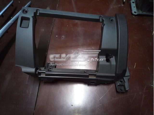  Mazda GHP964261 цена, от 12.67 USD