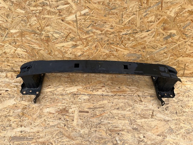 Шина бампера переднего VAG 3V0807109 цена, от 75.69 USD
