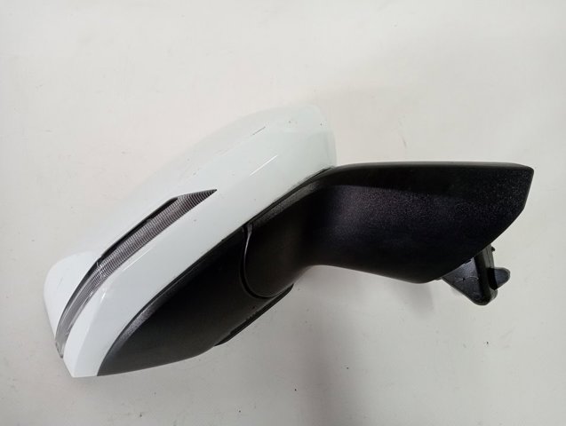 Купить 87620R2300 Hyundai/Kia Боковое зеркало заднего вида правое
