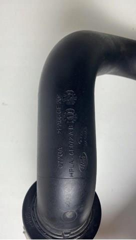 Купить LR082427 Land Rover 